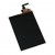 Lcd Screen For Apple Iphone 4 Replacement Display By - Maxbhi.com