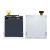 Lcd Screen For Nokia 105 Replacement Display By - Maxbhi Com