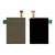 Lcd Screen For Nokia X202 Replacement Display By - Maxbhi Com