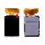 Lcd Screen For Samsung E2152 Replacement Display By - Maxbhi Com