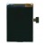 Lcd Screen For Samsung S3370 Corby 3g Replacement Display By - Maxbhi Com
