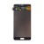 Display for Gionee S6 Pro White (Combo Folder) by Maxbhi.com