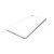 Back Panel Cover For Sony Xperia C6 White - Maxbhi Com