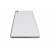 Back Panel Cover For Sony Xperia C6 White - Maxbhi Com