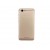 Full Body Housing For Gionee F105 Black - Maxbhi Com