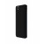 Full Body Housing For Hisense Infinity Prime 1 U970 Black - Maxbhi Com