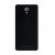 Full Body Housing For Hisense Prime 2 Hs U609 Black - Maxbhi Com