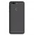 Full Body Housing For Infocus Vision 3 Pro Gold - Maxbhi Com