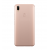 Full Body Housing For Vivo Y85 White - Maxbhi Com