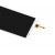 Lcd With Touch Screen For Huawei Ascend G750 White By - Maxbhi Com