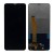 LCD with Touch Screen for Oppo F9 (F9 Pro) Black