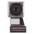 Replacement Back Camera For Sony Xperia C6 By - Maxbhi Com