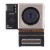 Replacement Front Camera For Sony Xperia C6 Selfie Camera By - Maxbhi Com
