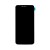 Lcd With Touch Screen For Infocus M370 Black By - Maxbhi Com