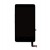 Lcd With Touch Screen For Infocus M810 Gold By - Maxbhi Com