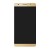 Lcd With Touch Screen For Intex Aqua Dream 2 Gold By - Maxbhi Com
