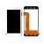 Display for Karbonn Machone Titanium S310 Black (Combo Folder) by Maxbhi.com