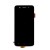 Display for Karbonn Machone Titanium S310 Black (Combo Folder) by Maxbhi.com