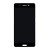 Lcd With Touch Screen For Nokia 6 Black By - Maxbhi Com