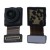Replacement Front Camera For Realme U1 Selfie Camera By - Maxbhi Com