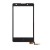 Touch Screen Digitizer For Nokia Xl Black By - Maxbhi Com