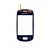 Touch Screen Digitizer For Samsung Galaxy Star S5282 With Dual Sim White By - Maxbhi Com