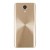 Full Body Housing For Okwu Pi Plus White - Maxbhi Com