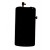 Lcd With Touch Screen For Lenovo S920 Black By - Maxbhi Com