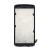 Lcd With Touch Screen For Lg Leon Black By - Maxbhi Com