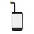 Touch Screen Digitizer For Htc Explorer White By - Maxbhi Com