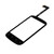 Touch Screen Digitizer For Htc Explorer White By - Maxbhi Com