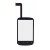 Touch Screen Digitizer For Htc Pico White By - Maxbhi Com