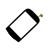 Touch Screen Digitizer For Lg T505 White By - Maxbhi Com