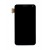 Lcd With Touch Screen For Micromax A90s Black By - Maxbhi Com
