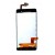 Display for Micromax Bolt Supreme 4 White (Combo Folder) by Maxbhi.com