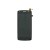 Lcd With Touch Screen For Micromax Canvas Beat A114r Black By - Maxbhi Com