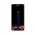 Display for Micromax Canvas Hue 2 A316 Black (Combo Folder) by Maxbhi.com