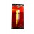 Display for Micromax Canvas Play 4g Q469 White (Combo Folder) by Maxbhi.com
