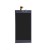 Display for Micromax Canvas Play 4g Q469 White (Combo Folder) by Maxbhi.com