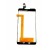 Display for Micromax Canvas Selfie 2 Q340 Black (Combo Folder) by Maxbhi.com
