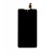 Display for Micromax Canvas Selfie 2 Q340 Black (Combo Folder) by Maxbhi.com