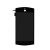 Display for Micromax Canvas Selfie Black (Combo Folder) by Maxbhi.com