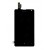 Lcd With Touch Screen For Microsoft Lumia 430 Black By - Maxbhi Com