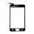 Touch Screen Digitizer For Gionee Gpad G1 White By - Maxbhi Com
