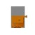 Lcd Screen For Samsung C6112 Replacement Display By - Maxbhi Com
