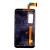 Lcd With Touch Screen For Htc Desire Vc White By - Maxbhi Com