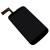 Lcd With Touch Screen For Htc T327w Black By - Maxbhi Com