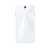 Full Body Housing For Oppo Find 7 Minir6007 Black - Maxbhi Com
