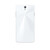 Full Body Housing For Oppo Find 7 Minir6007 White - Maxbhi Com