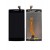 Lcd With Touch Screen For Oppo Find 7 Minir6007 Black By - Maxbhi Com